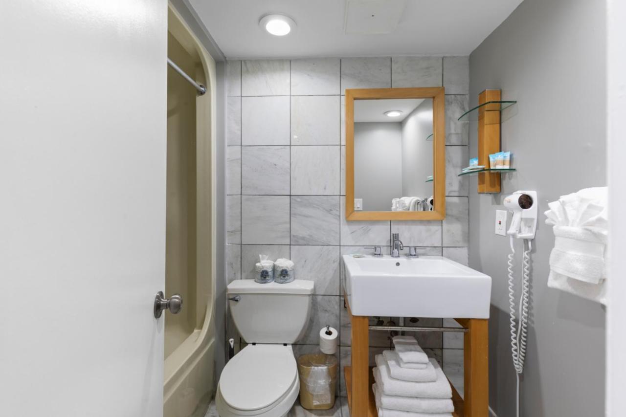 מירטל ביץ' Oceanfront Penthouse, Two-Story, 3 Bedrooms מראה חיצוני תמונה